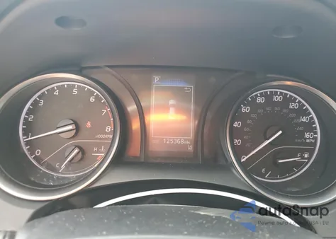 2021 Toyota Camry Se z USA, uszkodzony, nr VIN 4T1G11AK2MU578970